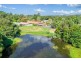 7 Blue Lagoon Court, Nerang QLD 4211