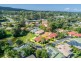 7 Blue Lagoon Court, Nerang QLD 4211