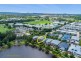 3067 Quay South Drive, Carrara QLD 4211