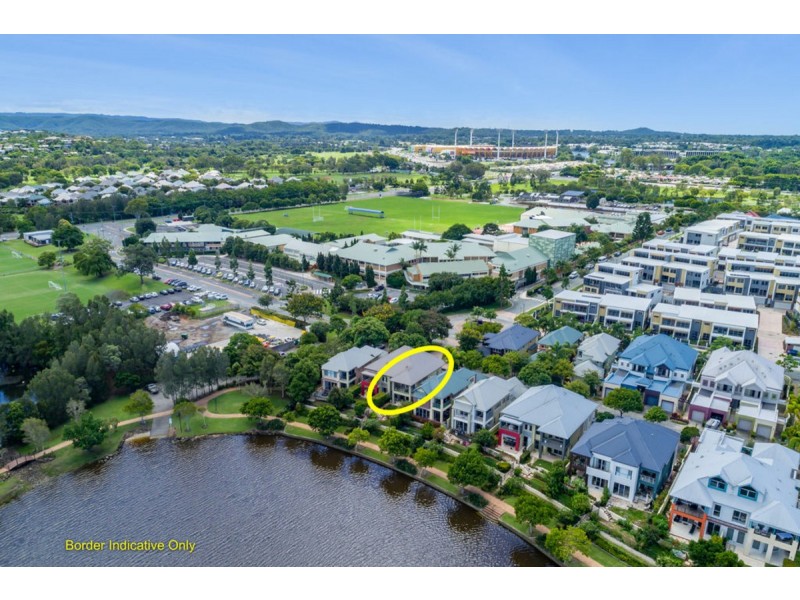 3067 Quay South Drive, Carrara QLD 4211