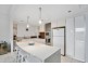 3067 Quay South Drive, Carrara QLD 4211