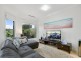 3067 Quay South Drive, Carrara QLD 4211