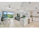 3067 Quay South Drive, Carrara QLD 4211