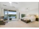 3067 Quay South Drive, Carrara QLD 4211