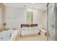 3067 Quay South Drive, Carrara QLD 4211