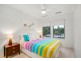 3067 Quay South Drive, Carrara QLD 4211