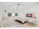 3067 Quay South Drive, Carrara QLD 4211