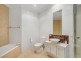 3067 Quay South Drive, Carrara QLD 4211