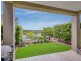 3067 Quay South Drive, Carrara QLD 4211
