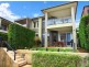 3067 Quay South Drive, Carrara QLD 4211