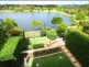 3067 Quay South Drive, Carrara QLD 4211