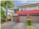 3067 Quay South Drive, Carrara QLD 4211
