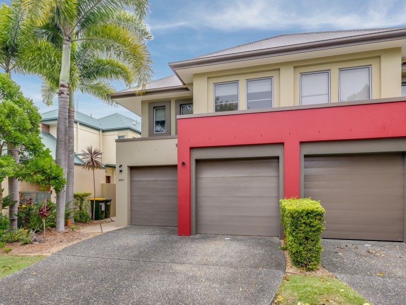 3067 Quay South Drive, Carrara QLD 4211