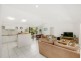 165 San Fernando Drive, Worongary QLD 4213