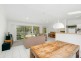 165 San Fernando Drive, Worongary QLD 4213
