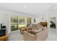 165 San Fernando Drive, Worongary QLD 4213