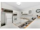 165 San Fernando Drive, Worongary QLD 4213