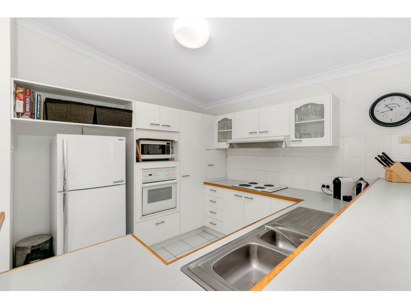 165 San Fernando Drive, Worongary QLD 4213