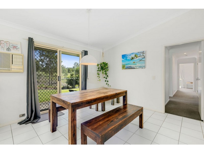 165 San Fernando Drive, Worongary QLD 4213