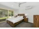 165 San Fernando Drive, Worongary QLD 4213