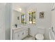165 San Fernando Drive, Worongary QLD 4213