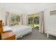 165 San Fernando Drive, Worongary QLD 4213