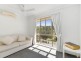 165 San Fernando Drive, Worongary QLD 4213