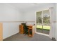 165 San Fernando Drive, Worongary QLD 4213