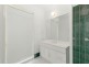 165 San Fernando Drive, Worongary QLD 4213