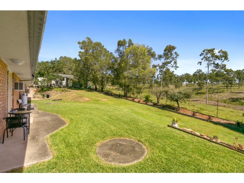 165 San Fernando Drive, Worongary QLD 4213