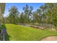 165 San Fernando Drive, Worongary QLD 4213