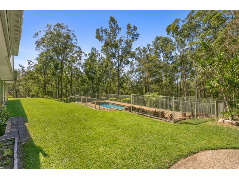 165 San Fernando Drive, Worongary QLD 4213