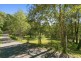 165 San Fernando Drive, Worongary QLD 4213