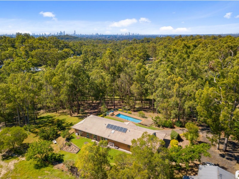 165 San Fernando Drive, Worongary QLD 4213