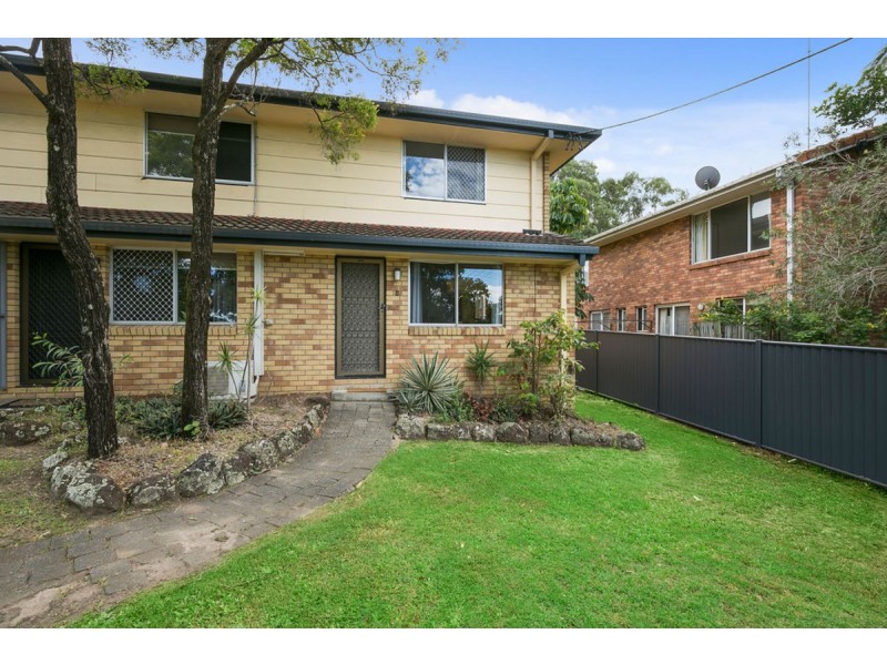 1/17-19 Martin Street, Nerang QLD 4211