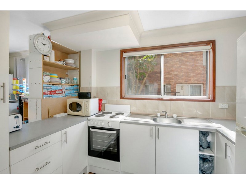 1/17-19 Martin Street, Nerang QLD 4211