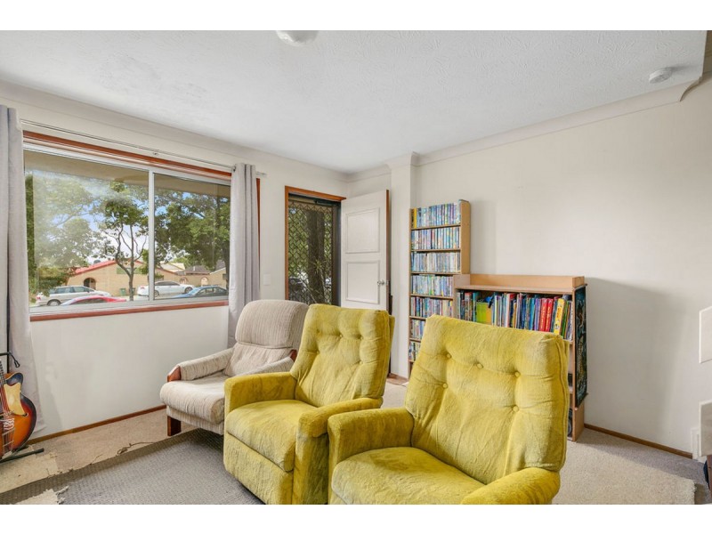 1/17-19 Martin Street, Nerang QLD 4211