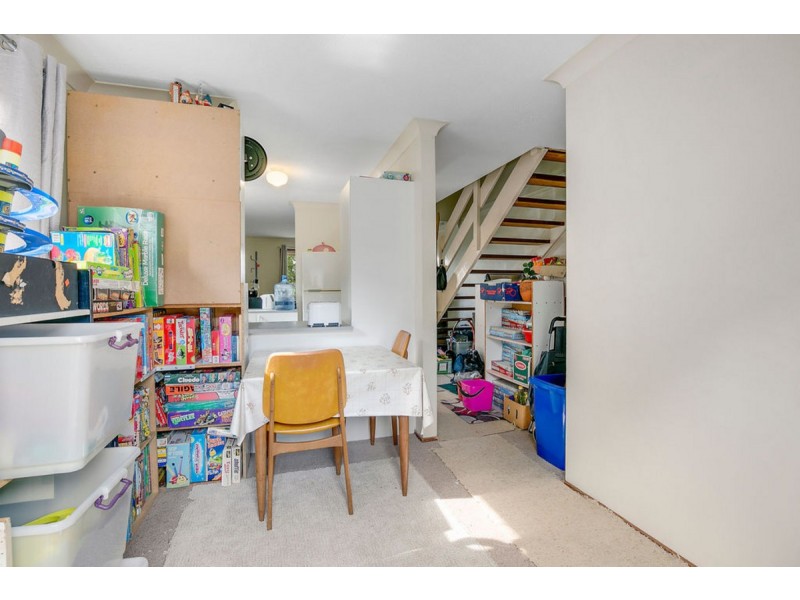 1/17-19 Martin Street, Nerang QLD 4211