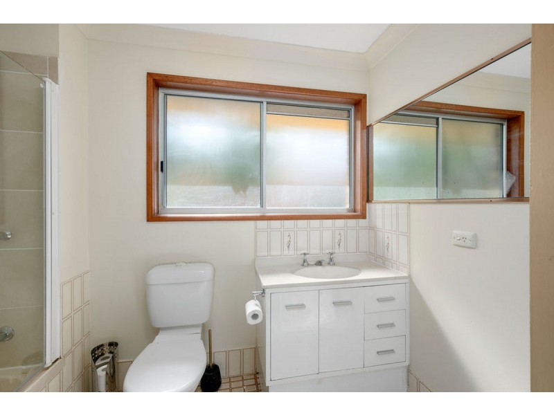 1/17-19 Martin Street, Nerang QLD 4211