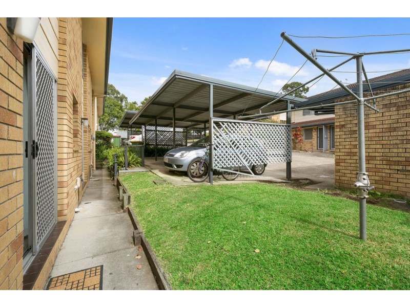 1/17-19 Martin Street, Nerang QLD 4211