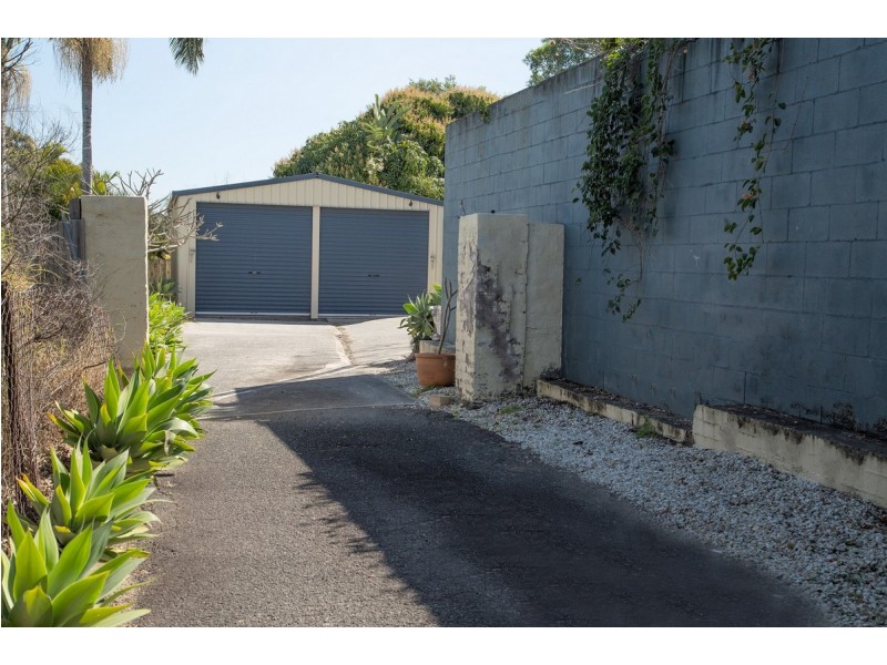 22 Aberdeen Court, Highland Park QLD 4211