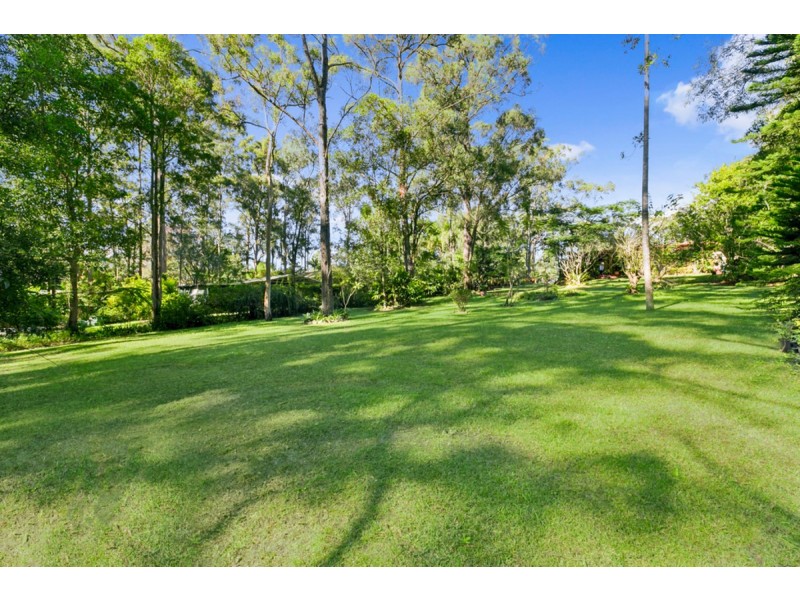 10 Wandin Street, Nerang QLD 4211