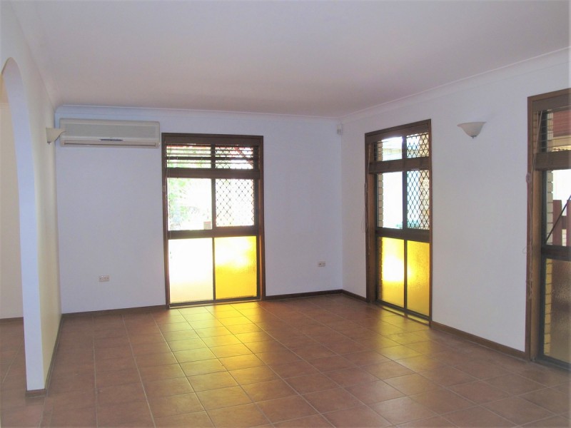 10 Wandin Street, Nerang QLD 4211