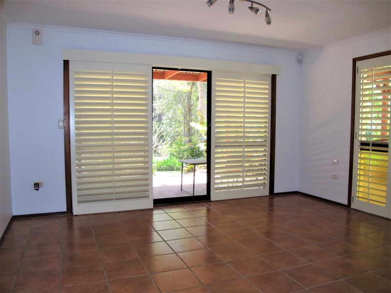 10 Wandin Street, Nerang QLD 4211