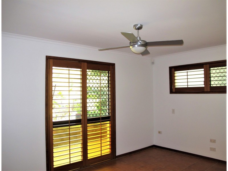 10 Wandin Street, Nerang QLD 4211