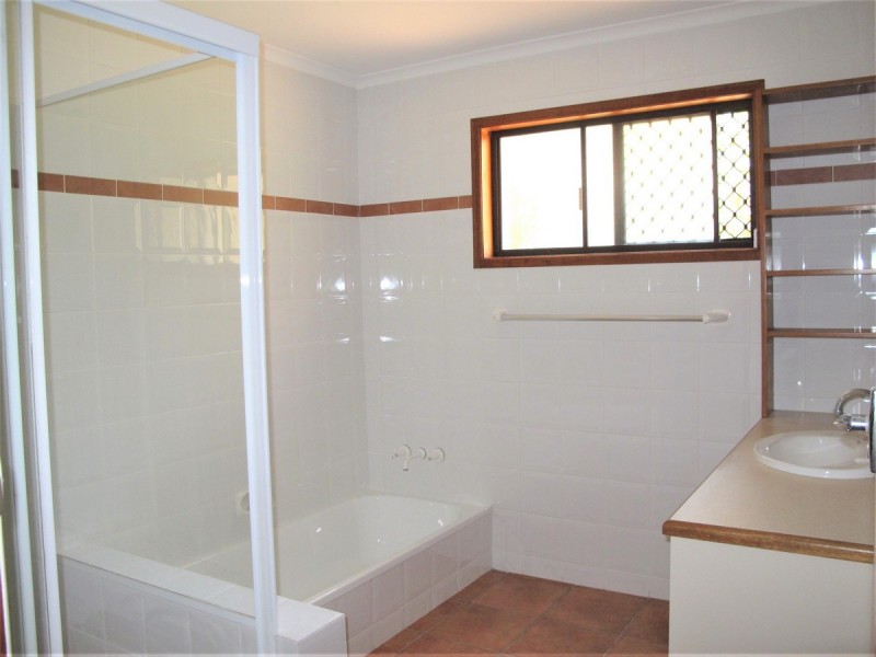 10 Wandin Street, Nerang QLD 4211