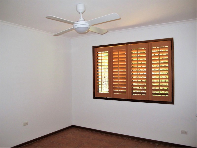 10 Wandin Street, Nerang QLD 4211