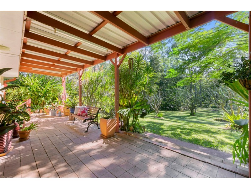 10 Wandin Street, Nerang QLD 4211