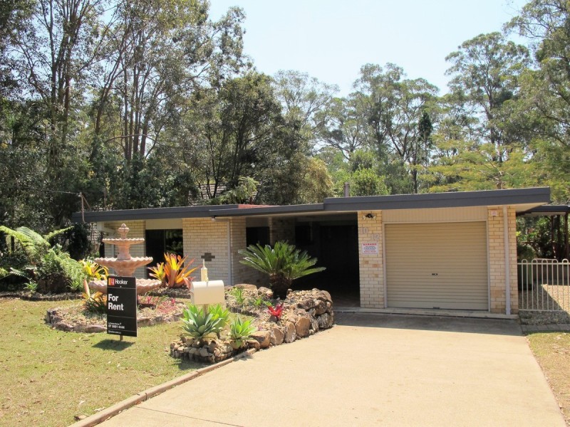 10 Wandin Street, Nerang QLD 4211