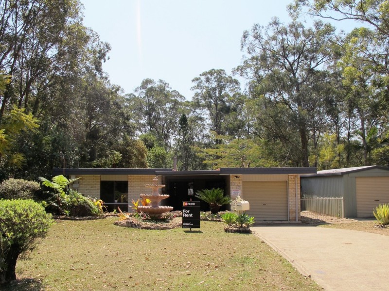 10 Wandin Street, Nerang QLD 4211